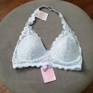 SAVAGE X FENTY Bralette